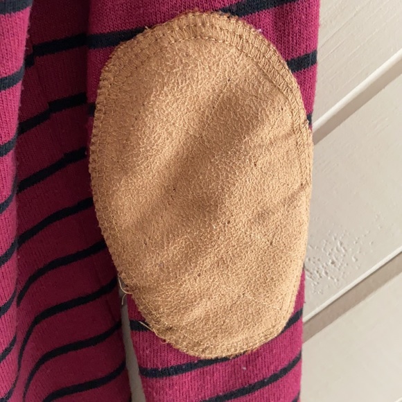 Top - Picture 4 of 4